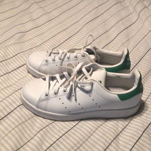 Adidas Stan Smith